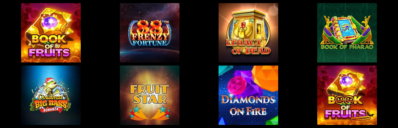 Cadastro Rápido 8432bet.COM